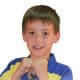 Review of Martial Arts Lessons for Kids in Falls Church VA - Young Kid Review Profile